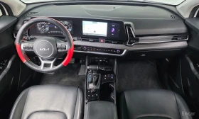 Kia Sportage * ��������� ���� �� �������� * ���������� | Mobile.bg � ����� ������ 8