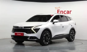 Kia Sportage * ��������� ���� �� �������� * ���������� | Mobile.bg � ����� ������ 2