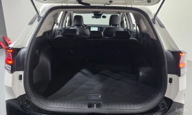 Kia Sportage * ��������� ���� �� �������� * ���������� | Mobile.bg � ����� ������ 17