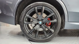 BMW X5 MPACK* LASER* DISTRONIC* �����* �����*  | Mobile.bg � ����� ������ 5