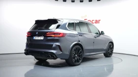 BMW X5 MPACK* LASER* DISTRONIC* �����* �����*  | Mobile.bg � ����� ������ 2