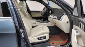 BMW X5 MPACK* LASER* DISTRONIC* �����* �����*  | Mobile.bg � ����� ������ 16