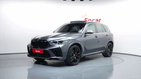 ������ BMW X5