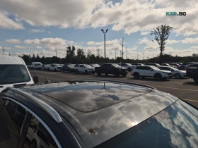Audi Q7 Progressiv * S Line * ���������� * (���� �� ��) | Mobile.bg � ����� ������ 6