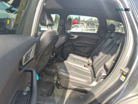 Audi Q7 Progressiv * S Line * ���������� * (���� �� ��) | Mobile.bg � ����� ������ 12