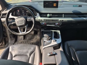 Audi Q7 Progressiv * S Line * ���������� * (���� �� ��) | Mobile.bg � ����� ������ 8