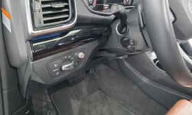 Audi Q5 45 TFSI Quattro Premium | Mobile.bg � ����� ������ 15