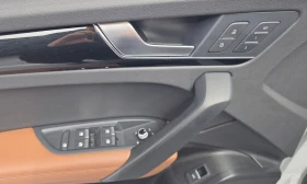 Audi Q5 45 TFSI Quattro Premium | Mobile.bg � ����� ������ 14