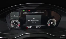 Audi Q5 45 TFSI Quattro Premium | Mobile.bg � ����� ������ 8