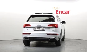 Audi Q5 45 TFSI Quattro Premium | Mobile.bg � ����� ������ 4