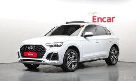 ������ Audi Q5