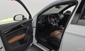 Audi Q5 45 TFSI Quattro Premium | Mobile.bg � ����� ������ 10