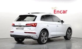 Audi Q5 45 TFSI Quattro Premium | Mobile.bg � ����� ������ 2