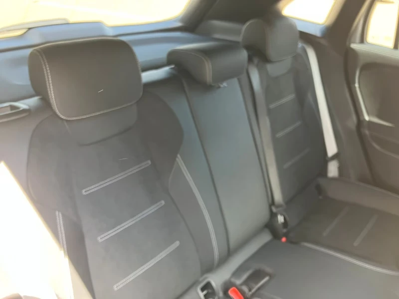 Mercedes-Benz GLA 200 AMG Line Special Edition* Multibeam, снимка 6 - Автомобили и джипове - 52041079