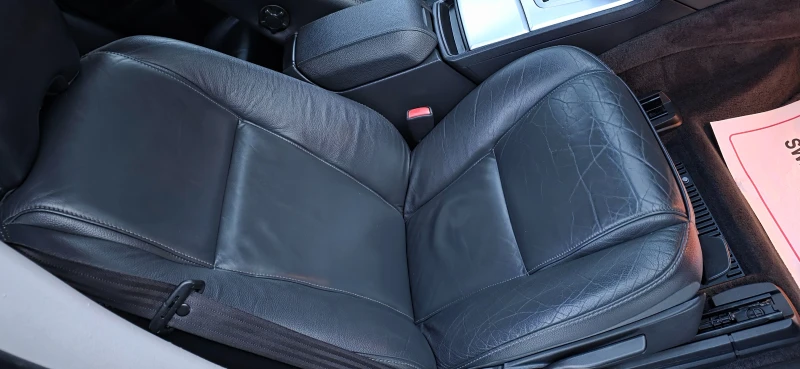 Volvo Xc90 2.4d * AWD* FACEELIFT* SUMMUM* 7МЕСТА* ШВЕЙЦАРИЯ, снимка 8 - Автомобили и джипове - 53182142