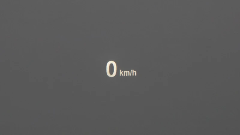 BMW X1 2.0 XDRIVE / М-Пакет / Пълна сервизна история !!!, снимка 14 - Автомобили и джипове - 53284457