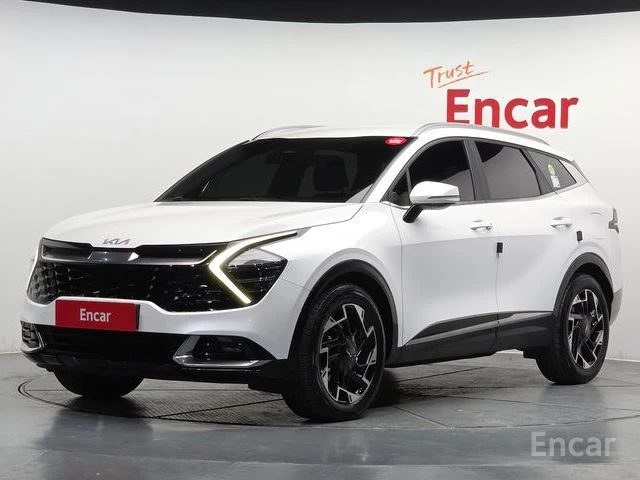 Kia Sportage * ФИКСИРАНА ЦЕНА ДО БЪЛГАРИЯ * АВТОКРЕДИТ