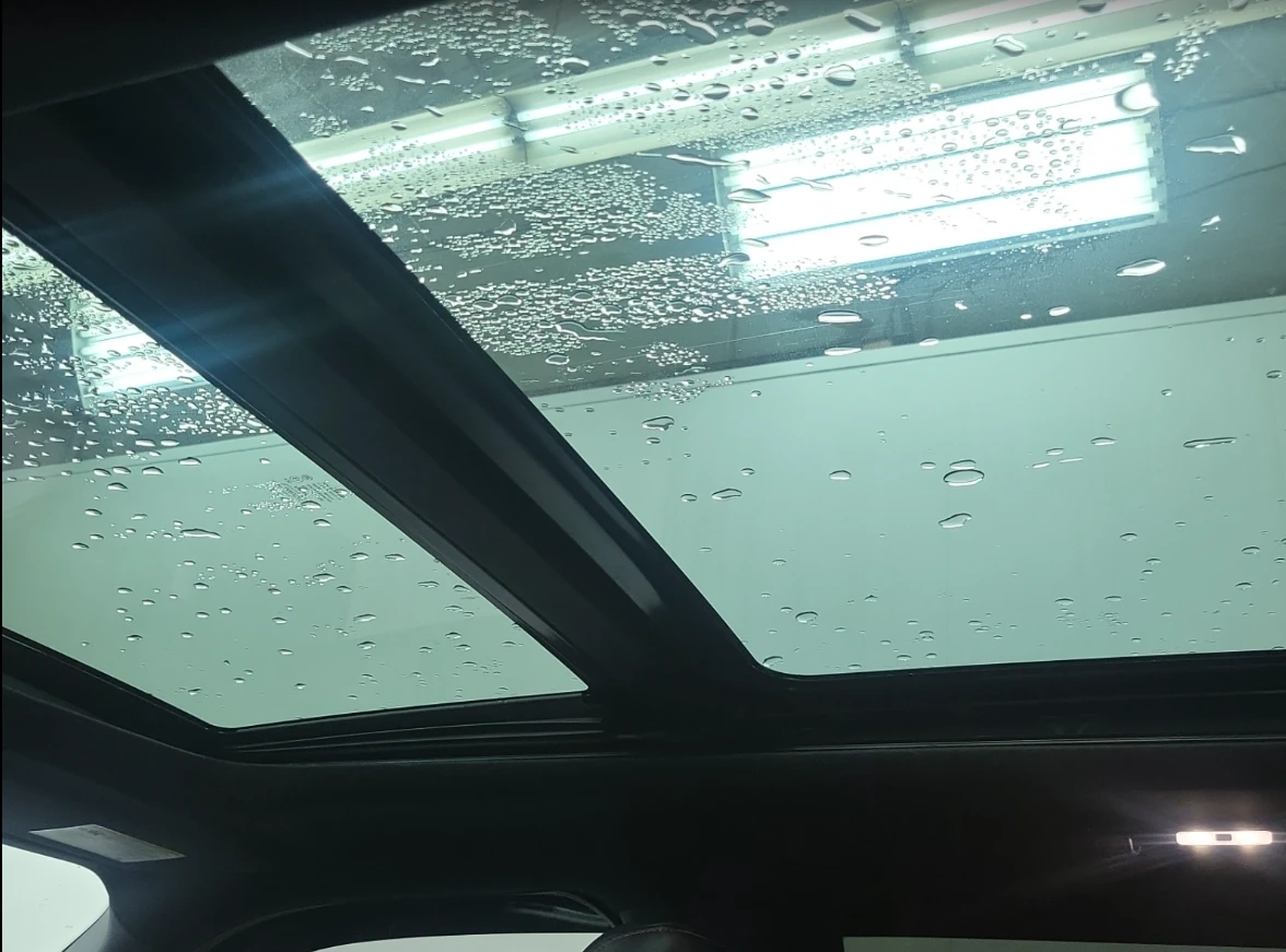 Ford F150 RAPTOR CREW CAB SHORT BED | Mobile.bg   12