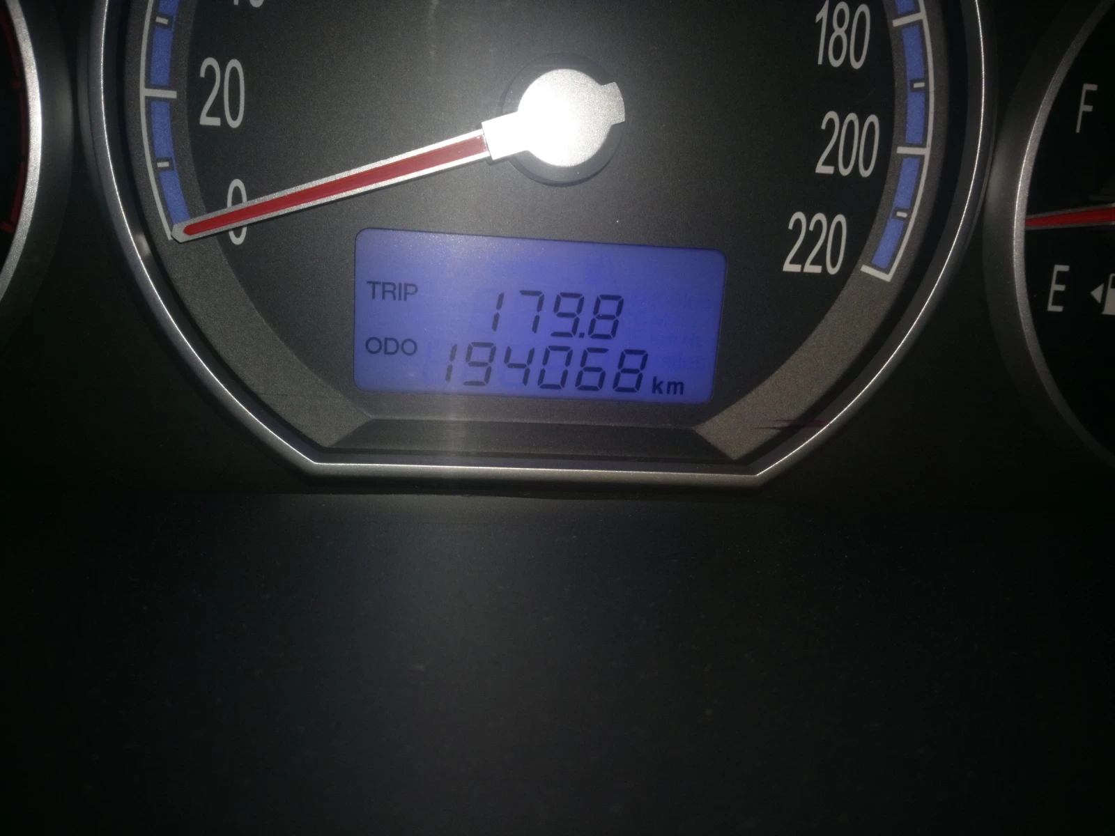 Hyundai Santa fe 2 - изображение 2