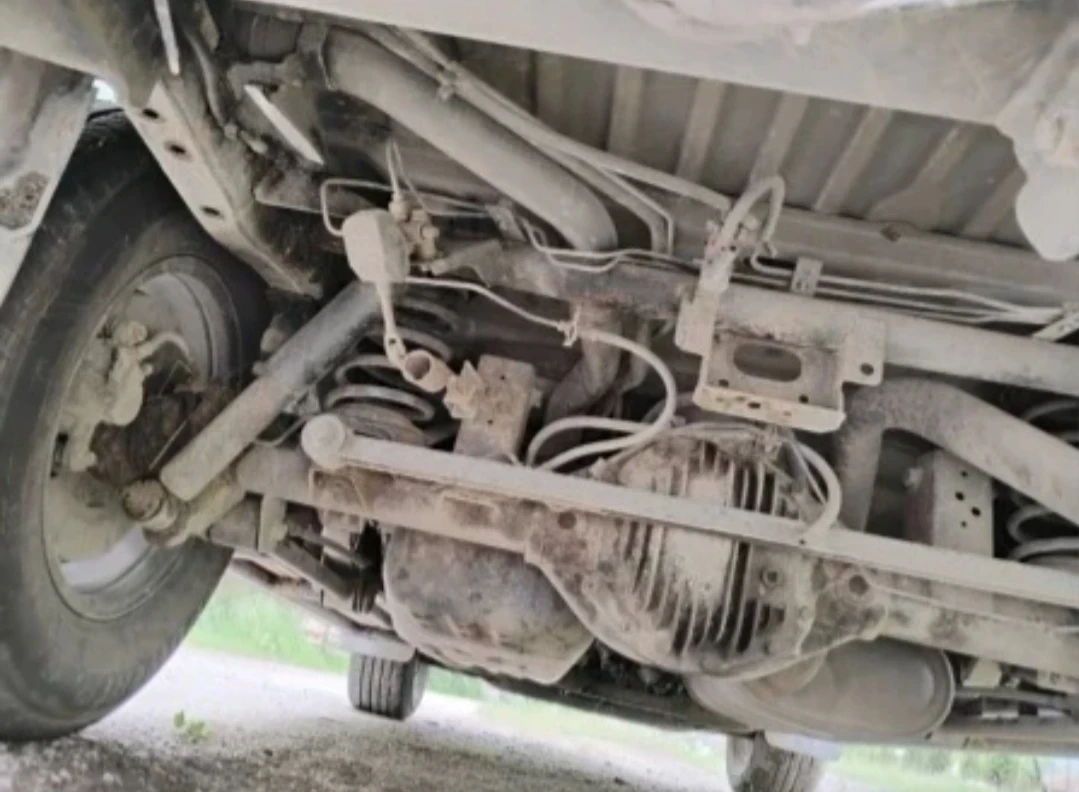 Opel Frontera 2.2 DTL | Mobile.bg � ����������� 12