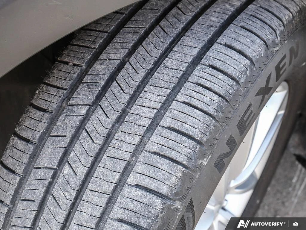 Kia Sorento * LX * Turbo* CERTIFIED AS TRADED, ONE OWNER*  - изображение 7