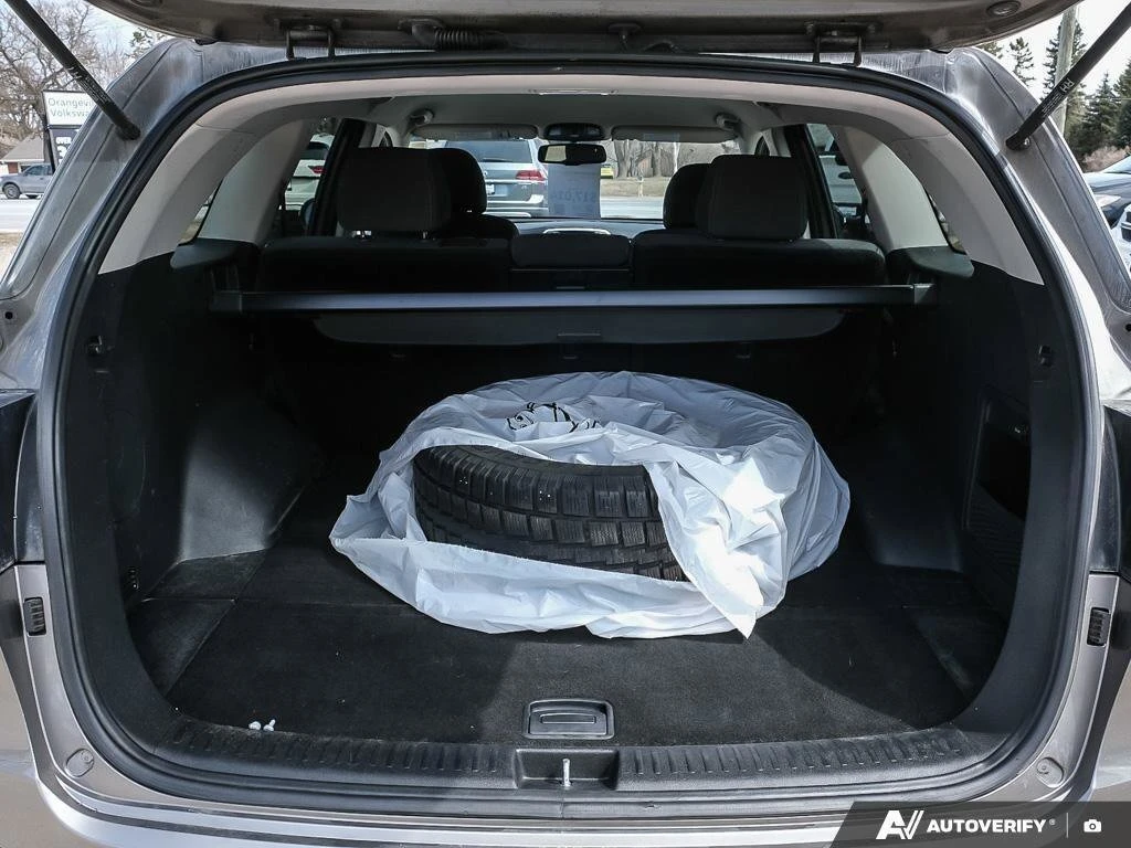 Kia Sorento * LX * Turbo* CERTIFIED AS TRADED, ONE OWNER*  | Mobile.bg � ����������� 11