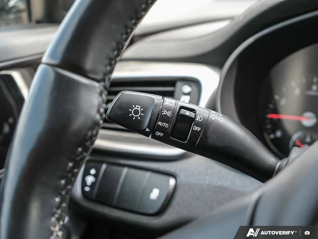 Kia Sorento * LX * Turbo* CERTIFIED AS TRADED, ONE OWNER*  | Mobile.bg � ����������� 16