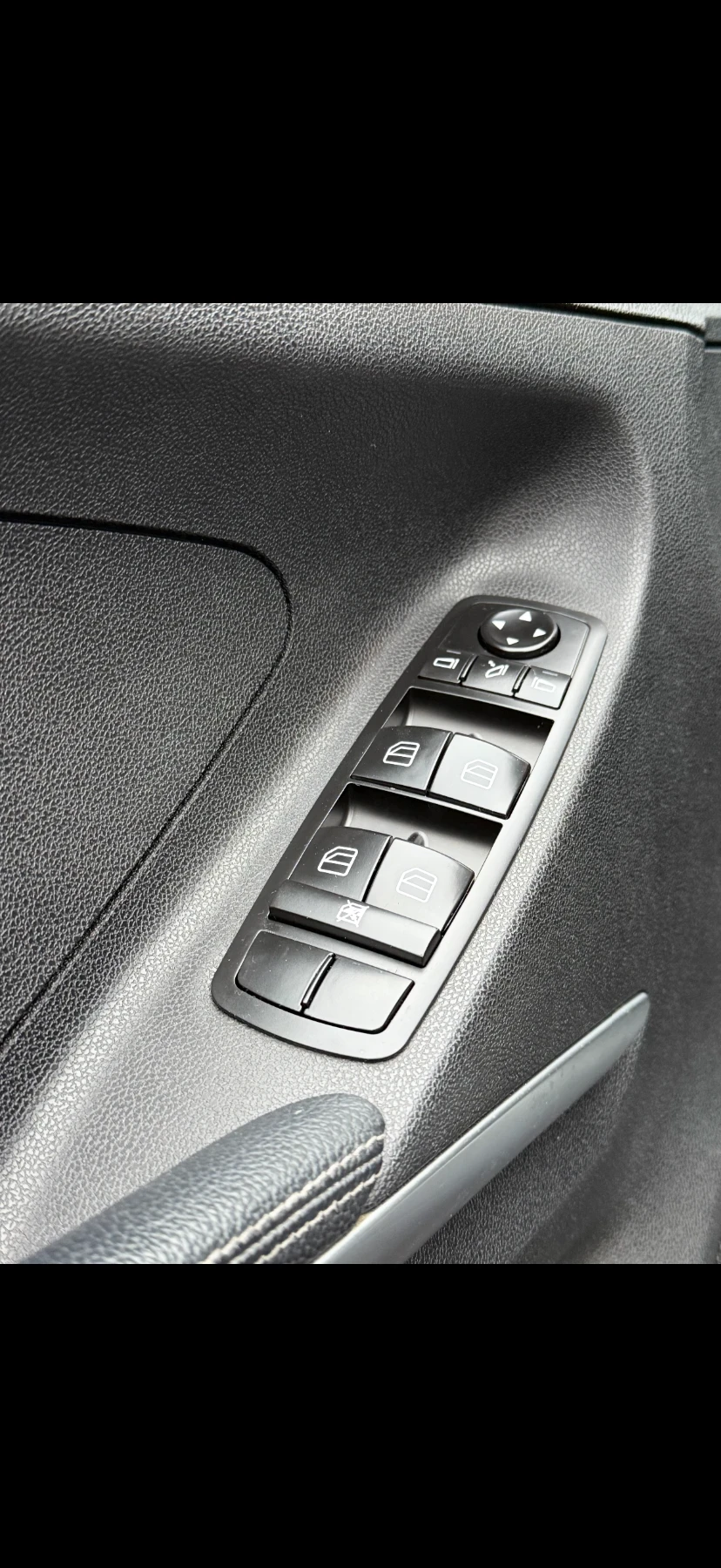 Mercedes-Benz ML 320 | Mobile.bg � ����������� 7