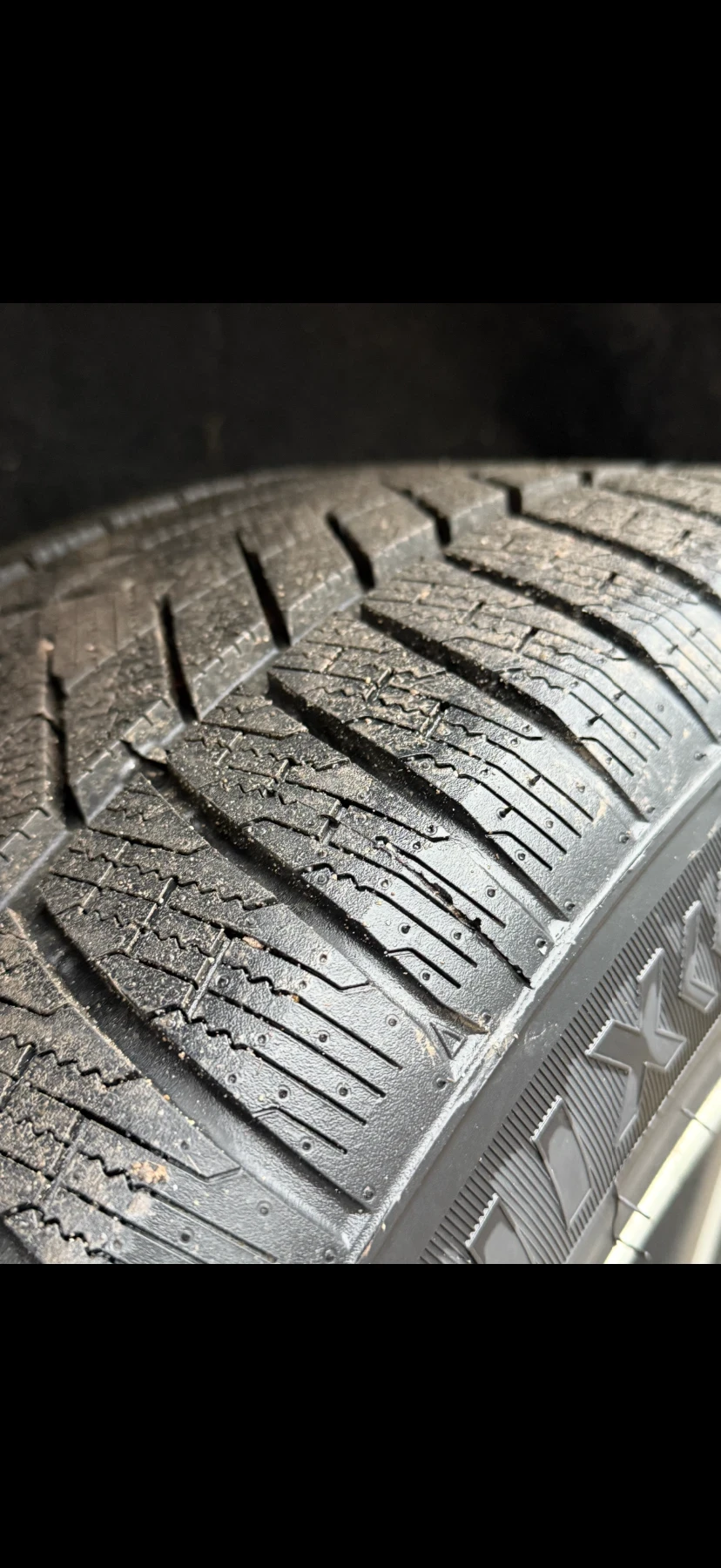 Mercedes-Benz ML 320 | Mobile.bg � ����������� 8