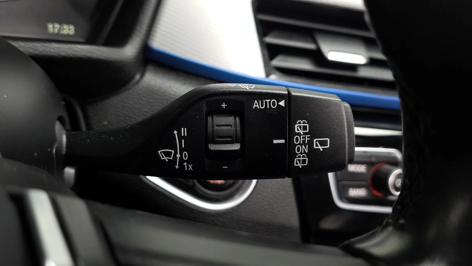 BMW X1 2.0 XDRIVE / �-����� / ����� �������� ������� !!! | Mobile.bg � ����������� 16