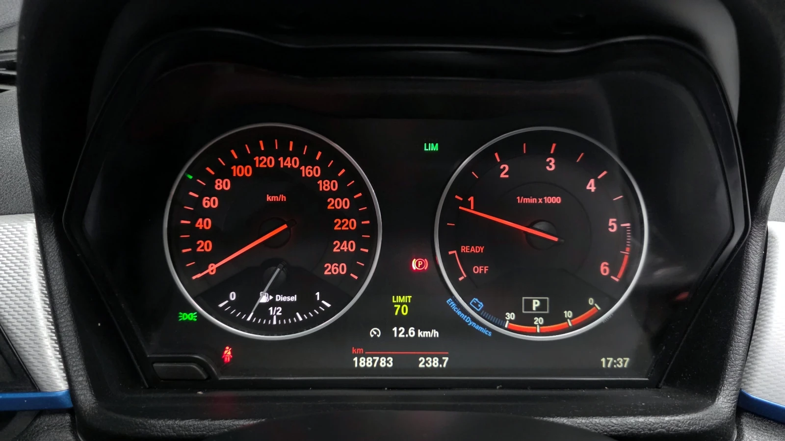 BMW X1 2.0 XDRIVE / �-����� / ����� �������� ������� !!! | Mobile.bg � ����������� 11