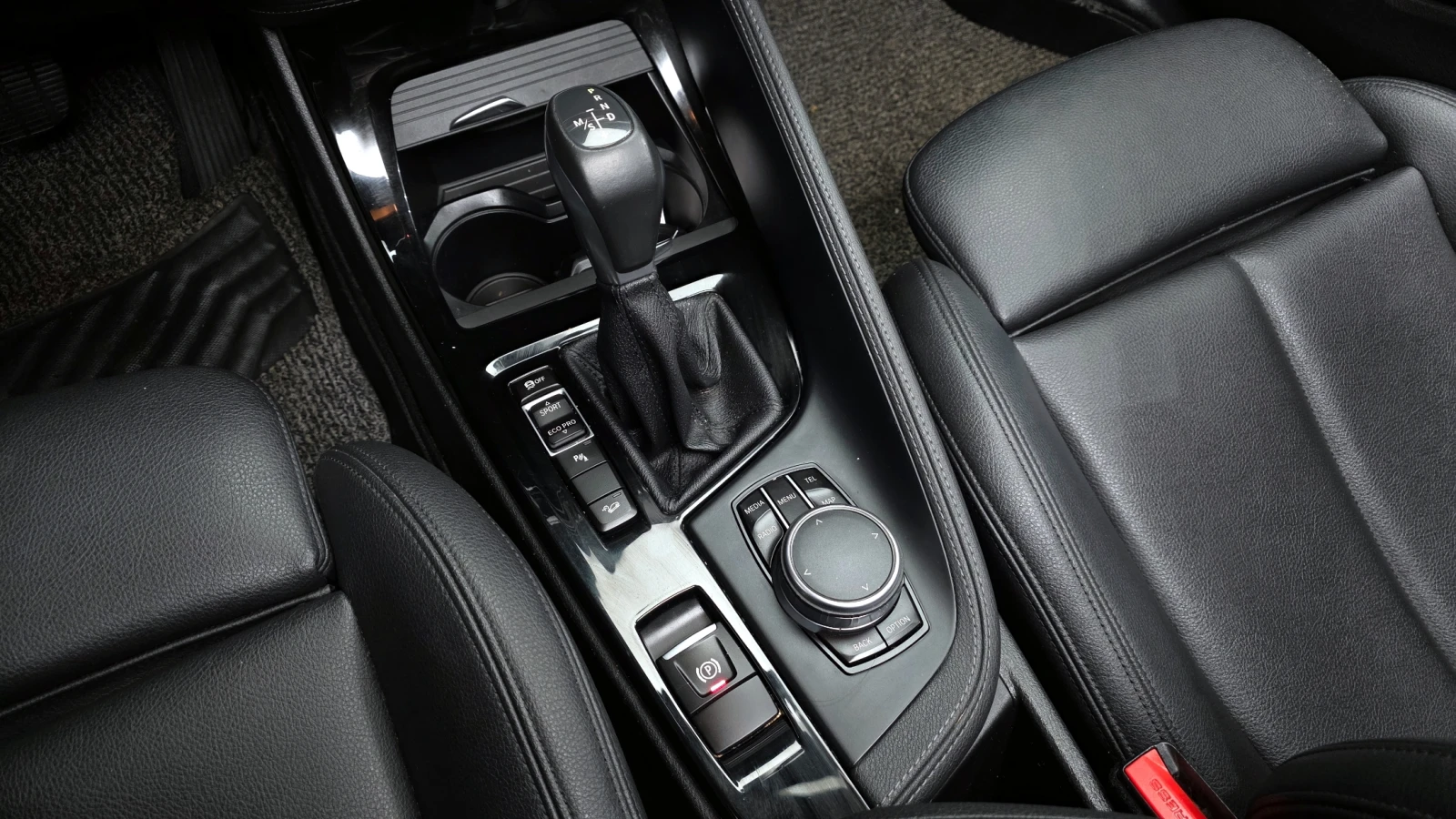 BMW X1 2.0 XDRIVE / �-����� / ����� �������� ������� !!! | Mobile.bg � ����������� 15