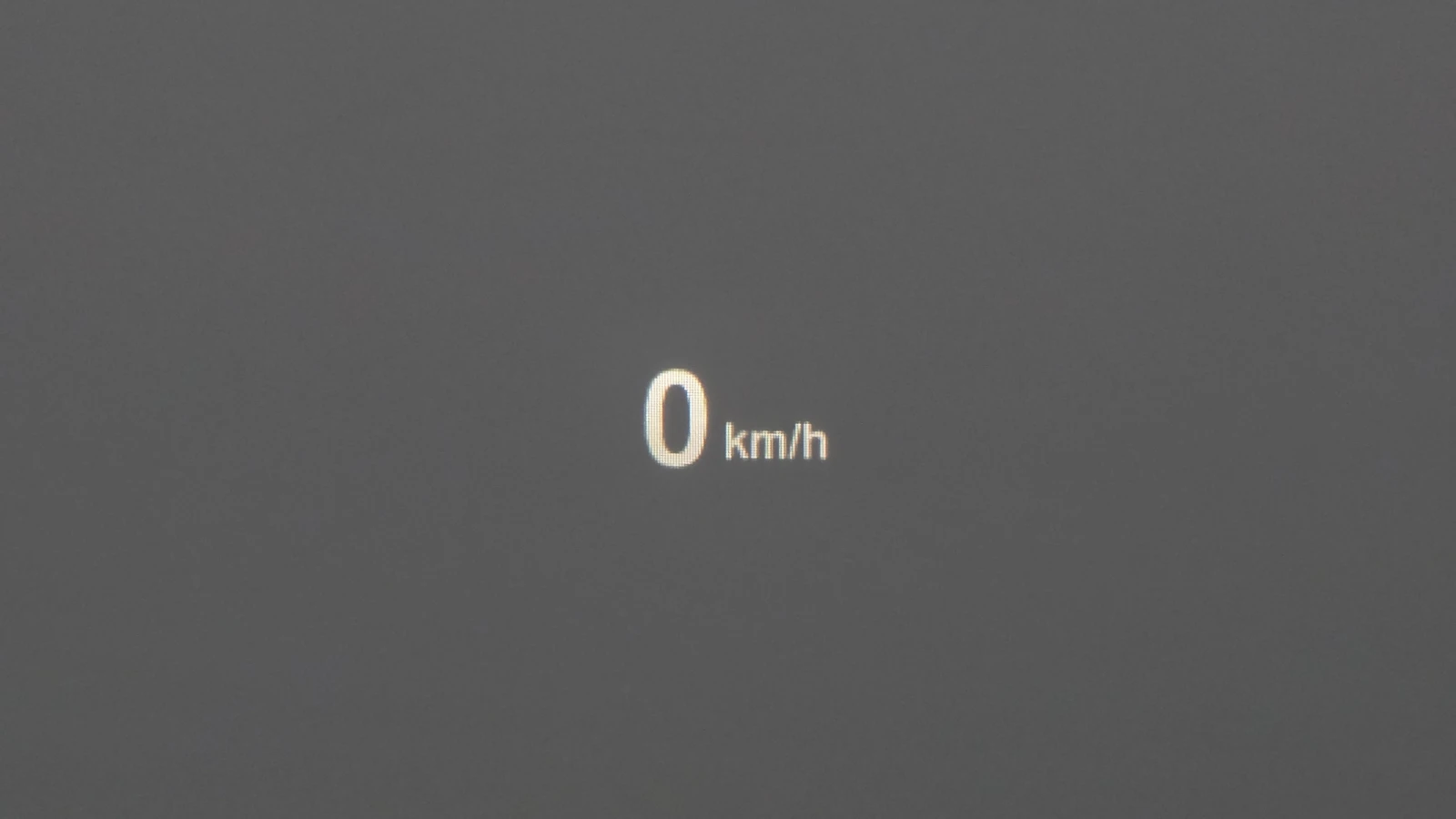 BMW X1 2.0 XDRIVE / �-����� / ����� �������� ������� !!! | Mobile.bg � ����������� 14