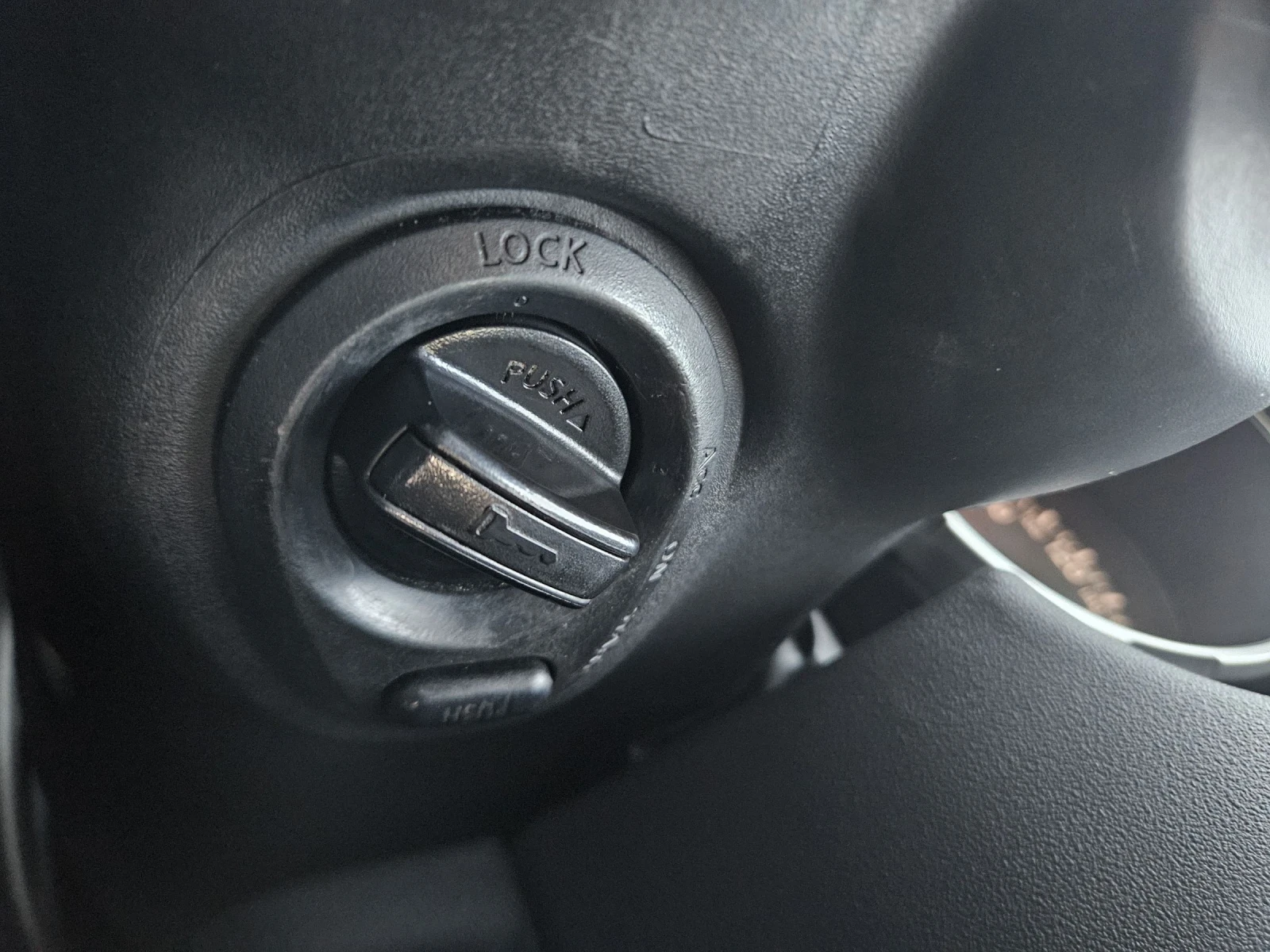 Nissan Qashqai 2.0i 4x4 SWISS EDITION  | Mobile.bg � ����������� 14