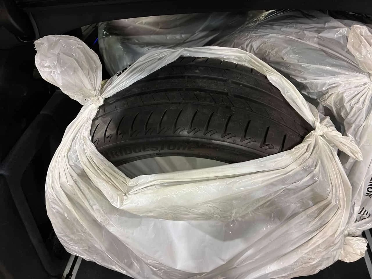 BMW X3 * M40i * CARFAX * HARMAN KARDON* 360 ������*  | Mobile.bg � ����������� 15