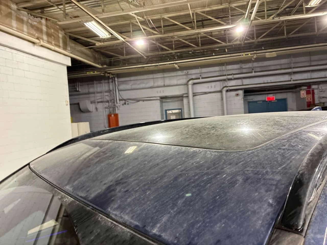 BMW X3 * M40i * CARFAX * HARMAN KARDON* 360 ������*  | Mobile.bg � ����������� 16