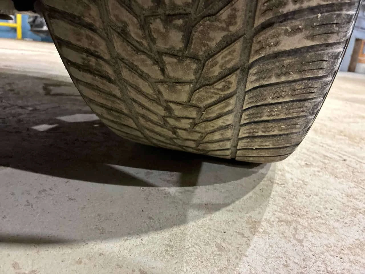 BMW X3 * M40i * CARFAX * HARMAN KARDON* 360 ������*  | Mobile.bg � ����������� 17