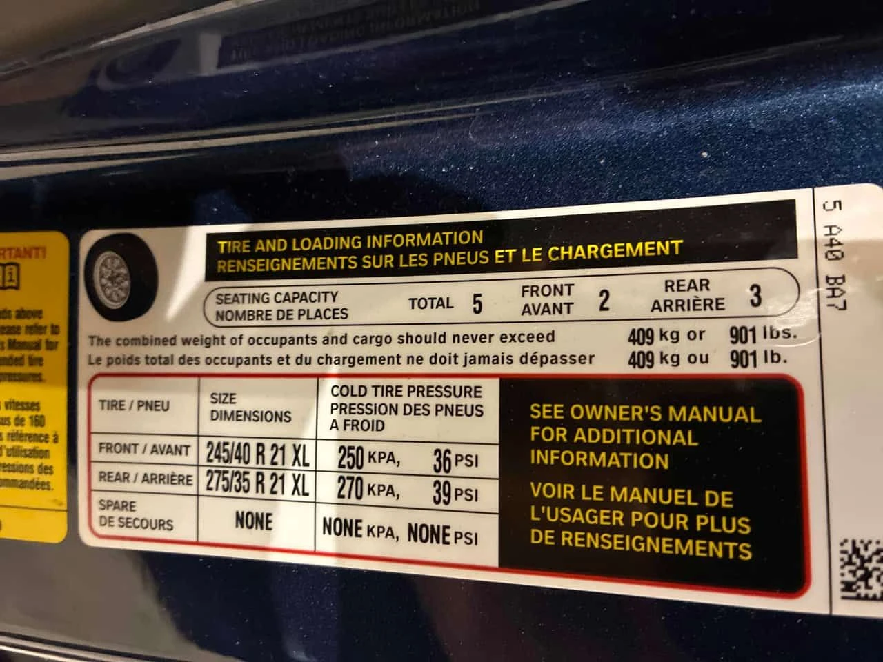 BMW X3 * M40i * CARFAX * HARMAN KARDON* 360 ������*  | Mobile.bg � ����������� 11