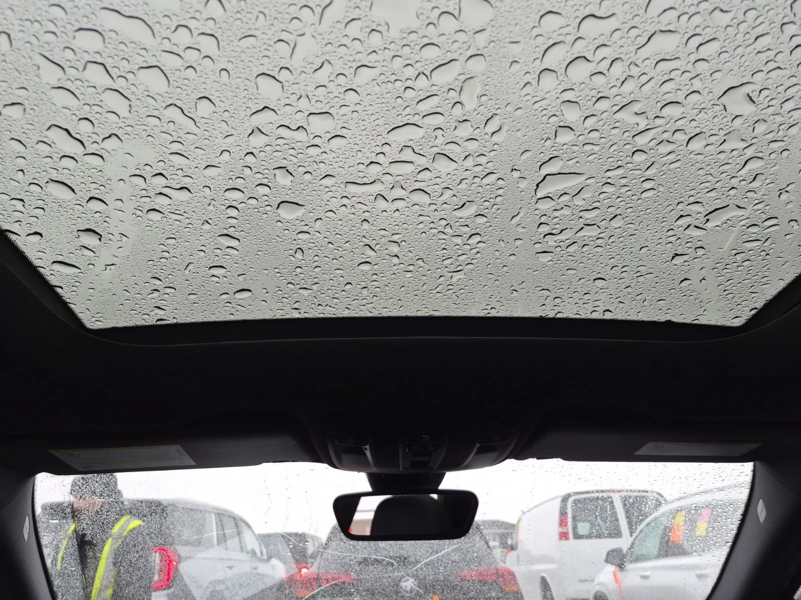 Mercedes-Benz GLA 250  CARFAX | Mobile.bg � ����������� 11