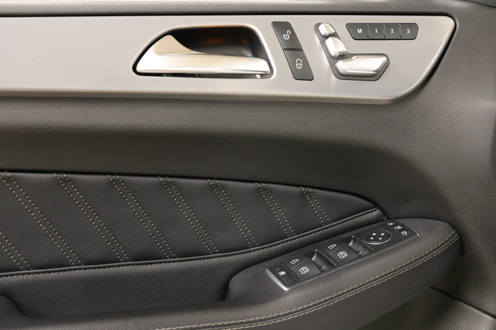 Mercedes-Benz GLE 350 d 4MATIC AMG Line | Mobile.bg � ����������� 5