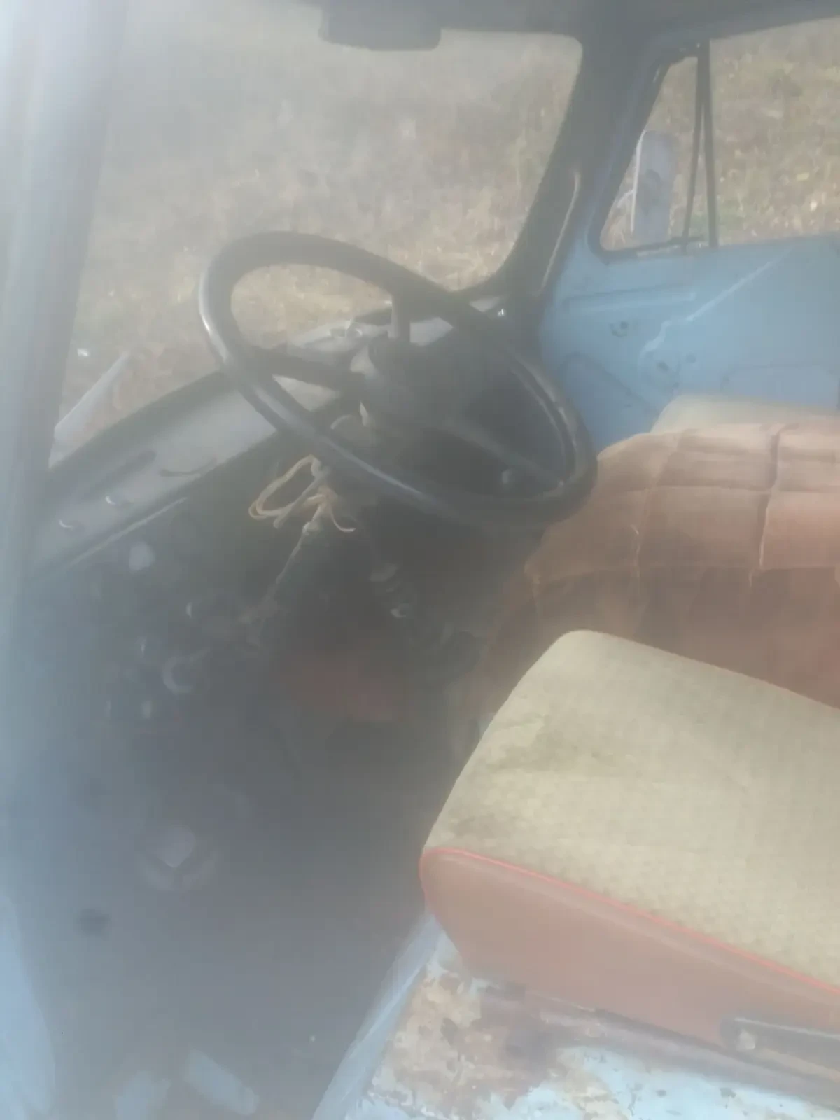 Uaz 452, снимка 3 - Автомобили и джипове - 53927817