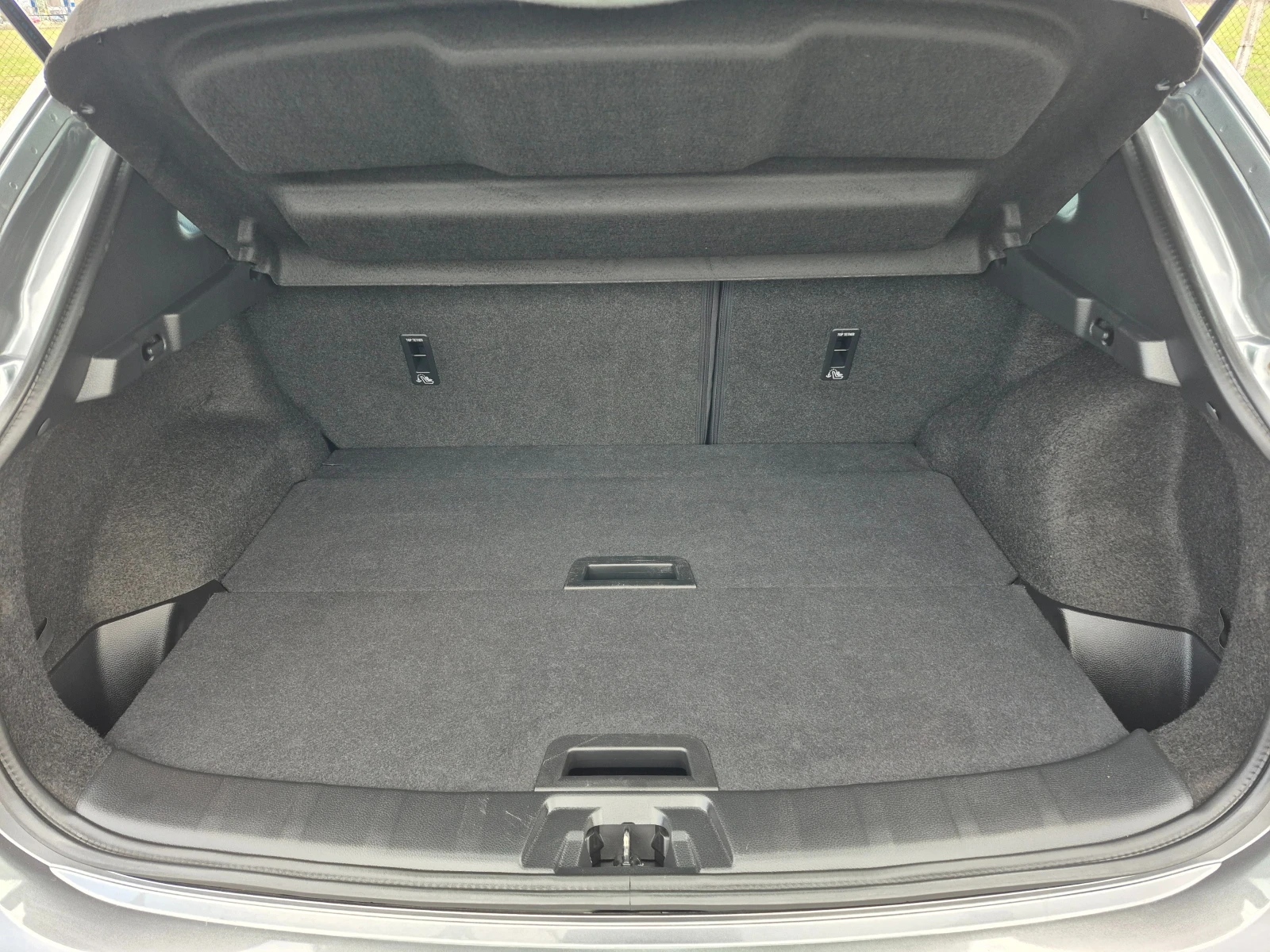 Nissan Qashqai 1.5  DCI     EVRO 6, снимка 16 - Автомобили и джипове - 53953453