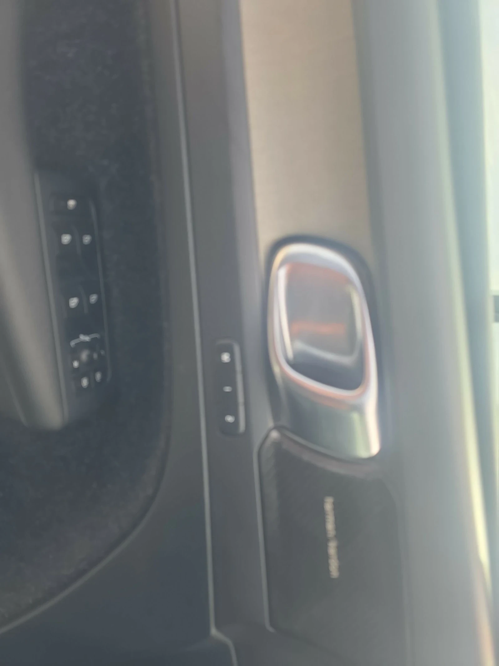 Volvo XC40 2.0� 190�� ����������� | Mobile.bg � ����������� 17