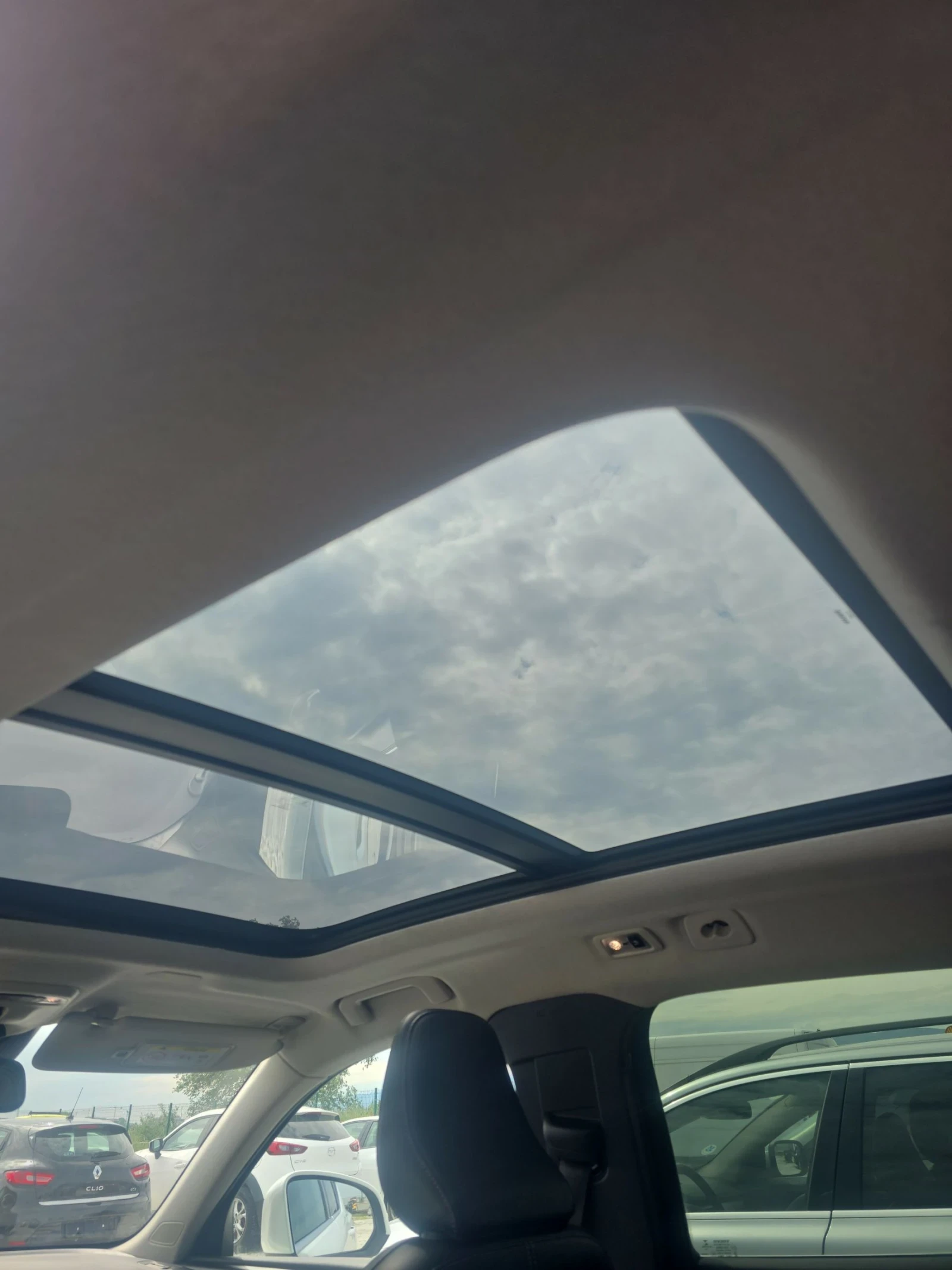 Volvo XC40 2.0� 190�� ����������� | Mobile.bg � ����������� 7