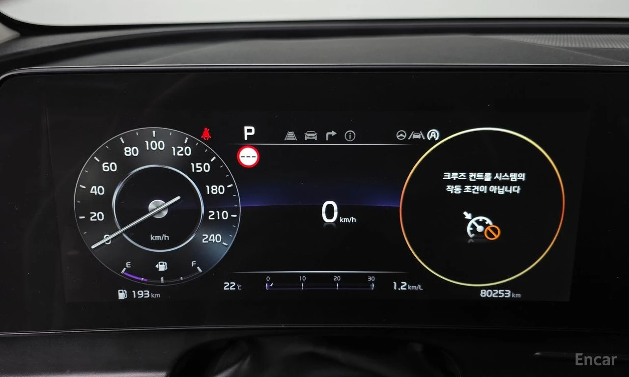 Kia Sportage * ФИКСИРАНА ЦЕНА ДО БЪЛГАРИЯ * АВТОКРЕДИТ, снимка 9 - Автомобили и джипове - 55422384