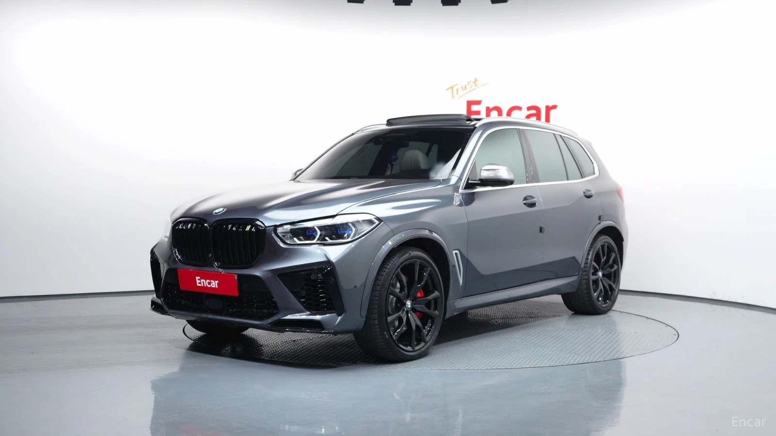 BMW X5 MPACK* LASER* DISTRONIC* ВАКУМ* ОБДУХ* 