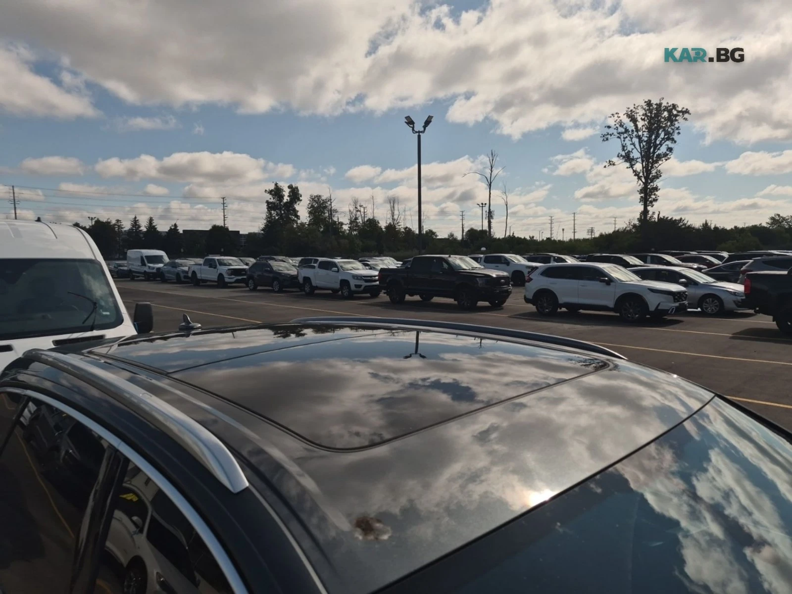 Audi Q7 Progressiv * S Line * АвтоКредит * (ЦЕНА ДО БГ), снимка 6 - Автомобили и джипове - 55944420