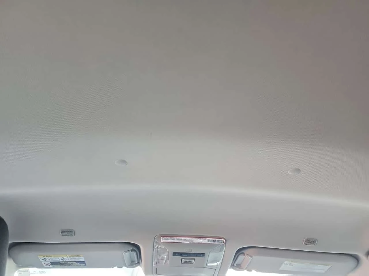 Toyota Rav4 * Awd Hybrid Le * CARFAX * , снимка 12 - Автомобили и джипове - 56247962