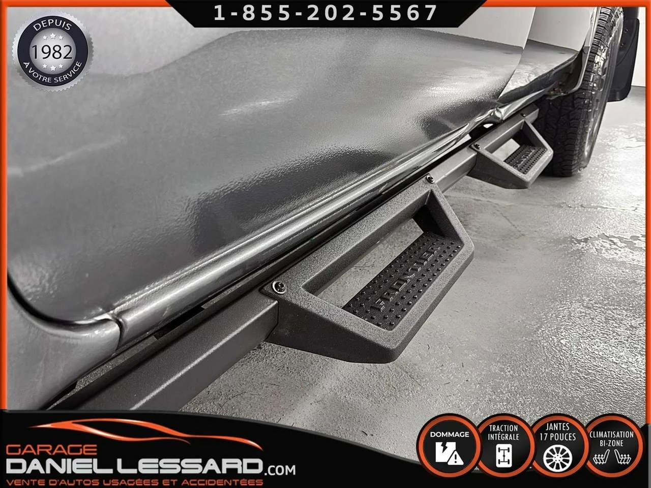Nissan Frontier CREW PRO-4X DE LUXE, BTE 5 | Mobile.bg � ����������� 10