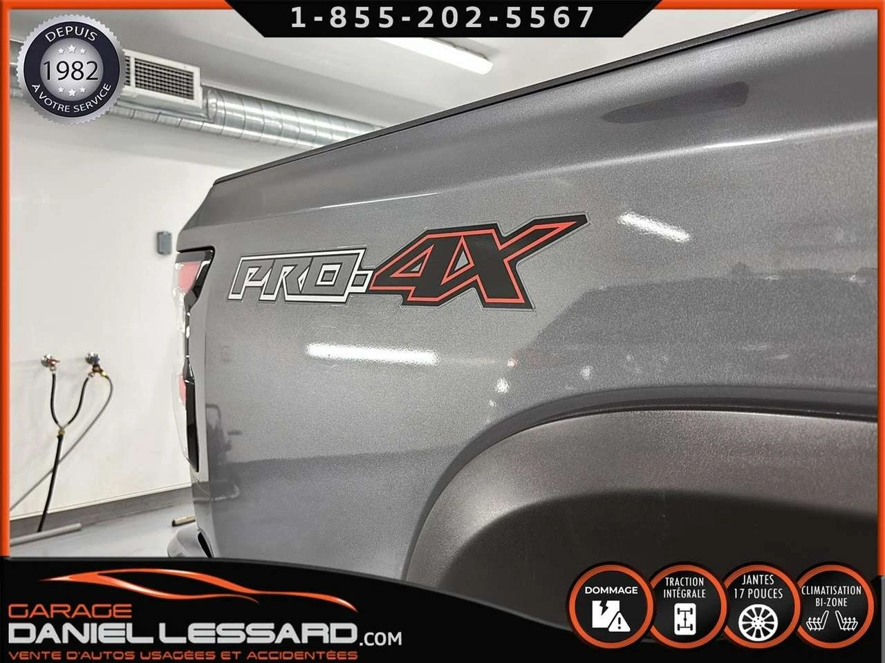 Nissan Frontier CREW PRO-4X DE LUXE, BTE 5 | Mobile.bg � ����������� 12